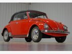 Thumbnail Photo 2 for 1970 Volkswagen Beetle